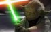 Yoda IV.jpg